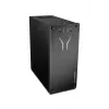 MEDION AKOYA P67091 MD35105 Intel® Core™ i5 i5-12400F 16 GB DDR4-SDRAM 512 GB SSD NVIDIA GeForce RTX 3050 Windows 11 Home Desktop-PC preto