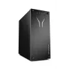 MEDION AKOYA P67091 MD35105 Intel® Core™ i5 i5-12400F 16 GB DDR4-SDRAM 512 GB SSD NVIDIA GeForce RTX 3050 Windows 11 Home Desktop-PC preto