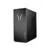 MEDION AKOYA P67091 MD35105 Intel® Core™ i5 i5-12400F 16 GB DDR4-SDRAM 512 GB SSD NVIDIA GeForce RTX 3050 Windows 11 Home Desktop-PC preto