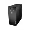 MEDION AKOYA P67091 MD35105 Intel® Core™ i5 i5-12400F 16 GB DDR4-SDRAM 512 GB SSD NVIDIA GeForce RTX 3050 Windows 11 Home Desktop-PC preto