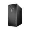 MEDION AKOYA P67091 MD35105 Intel® Core™ i5 i5-12400F 16 GB DDR4-SDRAM 512 GB SSD NVIDIA GeForce RTX 3050 Windows 11 Home Desktop-PC preto