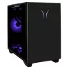 ERAZER Bandit P20 MD35462 Intel Core Ultra 7 265F 32 GB DDR5-SDRAM 1 TB SSD NVIDIA GeForce RTX 5070 Windows 11 Torre-PC preto