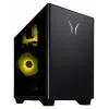 ERAZER Bandit P20 MD35462 Intel Core Ultra 7 265F 32 GB DDR5-SDRAM 1 TB SSD NVIDIA GeForce RTX 5070 Windows 11 Torre-PC preto