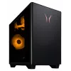 ERAZER Bandit P20 MD35462 Intel Core Ultra 7 265F 32 GB DDR5-SDRAM 1 TB SSD NVIDIA GeForce RTX 5070 Windows 11 Torre-PC preto