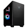 ERAZER Bandit P20 MD35462 Intel Core Ultra 7 265F 32 GB DDR5-SDRAM 1 TB SSD NVIDIA GeForce RTX 5070 Windows 11 Torre-PC preto