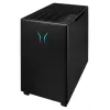 ERAZER Bandit P20 MD35462 Intel Core Ultra 7 265F 32 GB DDR5-SDRAM 1 TB SSD NVIDIA GeForce RTX 5070 Windows 11 Torre-PC preto