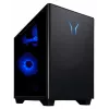 ERAZER Bandit P20 MD35462 Intel Core Ultra 7 265F 32 GB DDR5-SDRAM 1 TB SSD NVIDIA GeForce RTX 5070 Windows 11 Torre-PC preto