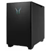 ERAZER Bandit P20 MD35462 Intel Core Ultra 7 265F 32 GB DDR5-SDRAM 1 TB SSD NVIDIA GeForce RTX 5070 Windows 11 Torre-PC preto
