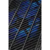 ERAZER Bandit P20 MD35462 Intel Core Ultra 7 265F 32 GB DDR5-SDRAM 1 TB SSD NVIDIA GeForce RTX 5070 Windows 11 Torre-PC preto
