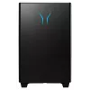 ERAZER Bandit P20 MD35462 Intel Core Ultra 7 265F 32 GB DDR5-SDRAM 1 TB SSD NVIDIA GeForce RTX 5070 Windows 11 Torre-PC preto