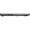 MEDION Avantum 17 E1e Intel Core 5 N100 Portátil 43,9 cm (17,3