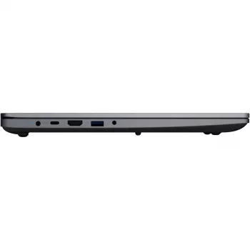 MEDION Avantum 17 E1e Intel Core 5 N100 Portátil 43,9 cm (17,3