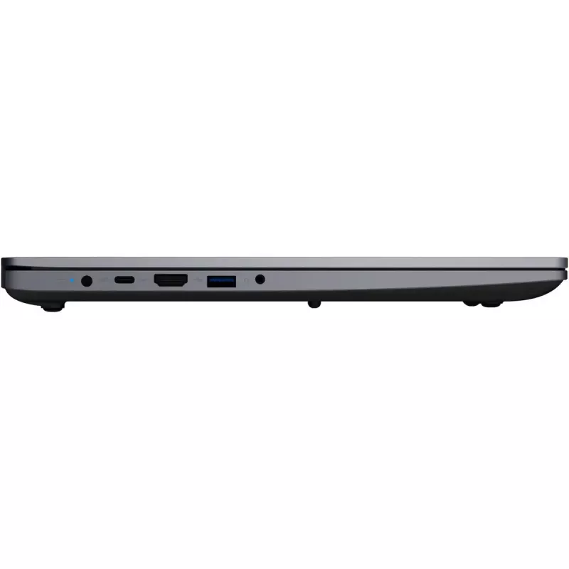 MEDION Avantum 17 E1e Intel Core 5 N100 Portátil 43,9 cm (17,3