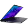 MEDION Avantum 17 E1e Intel Core 5 N100 Portátil 43,9 cm (17,3