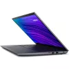 MEDION Avantum 17 E1e Intel Core 5 N100 Portátil 43,9 cm (17,3