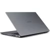 MEDION Avantum 17 E1e Intel Core 5 N100 Portátil 43,9 cm (17,3