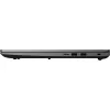 MEDION Avantum 17 E1e Intel Core 5 N100 Portátil 43,9 cm (17,3