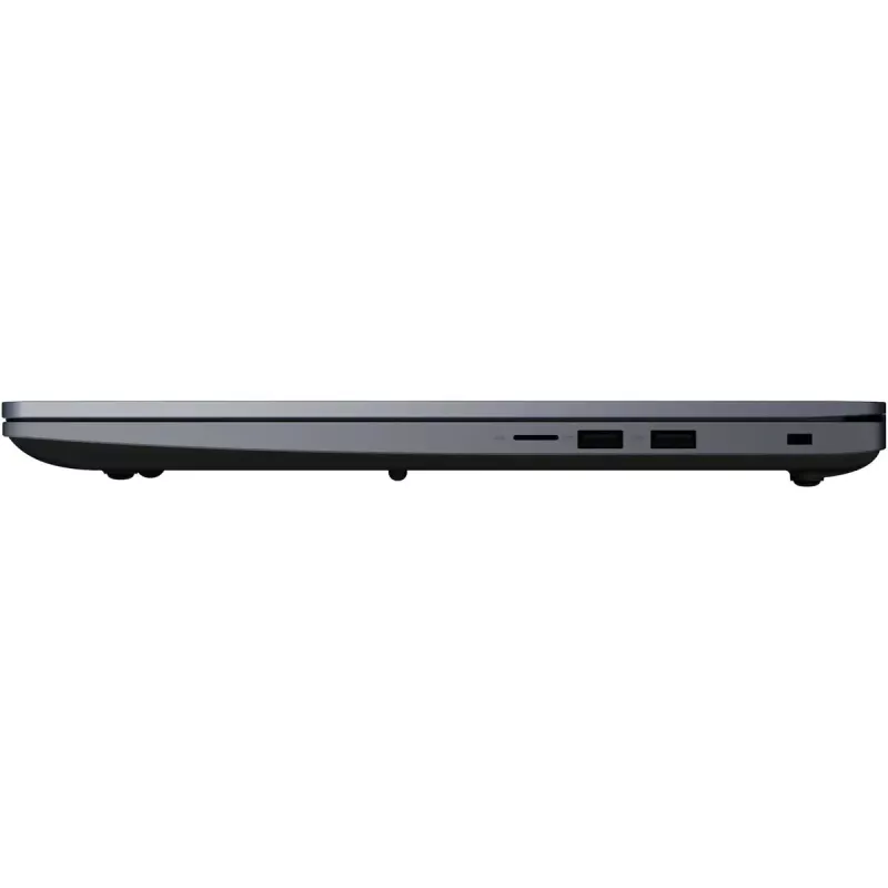 MEDION Avantum 17 E1e Intel Core 5 N100 Portátil 43,9 cm (17,3