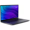 MEDION Avantum 17 E1e Intel Core 5 N100 Portátil 43,9 cm (17,3