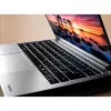 MEDION 30040132 Portátil Intel Core 5 120U 35,6 cm (14