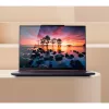 MEDION 30040132 Portátil Intel Core 5 120U 35,6 cm (14
