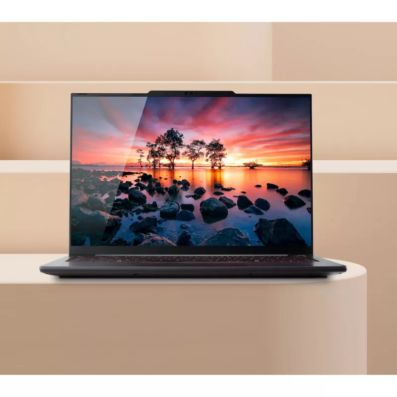 MEDION 30040132 Portátil Intel Core 5 120U 35,6 cm (14