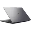 MEDION 30040132 Portátil Intel Core 5 120U 35,6 cm (14