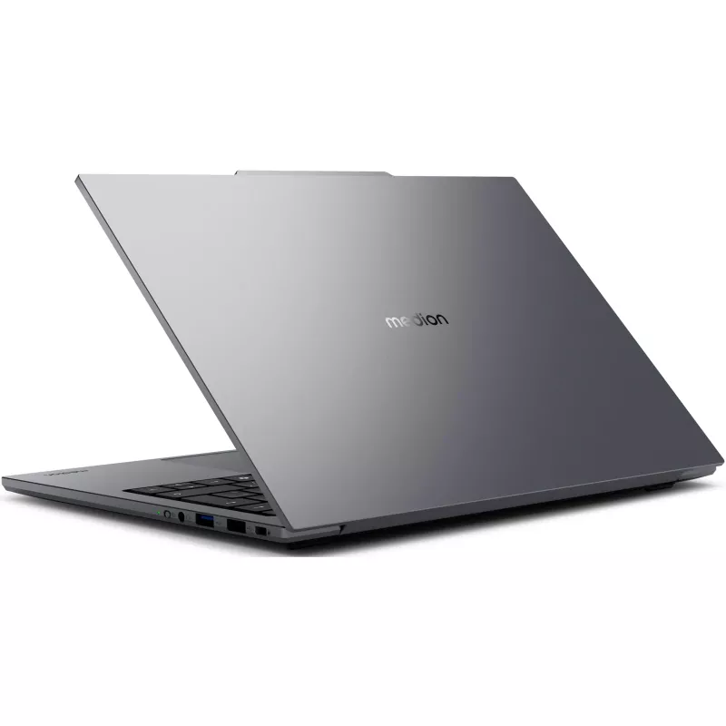 MEDION 30040132 Portátil Intel Core 5 120U 35,6 cm (14