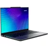 MEDION 30040132 Portátil Intel Core 5 120U 35,6 cm (14