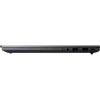 MEDION 30040132 Portátil Intel Core 5 120U 35,6 cm (14