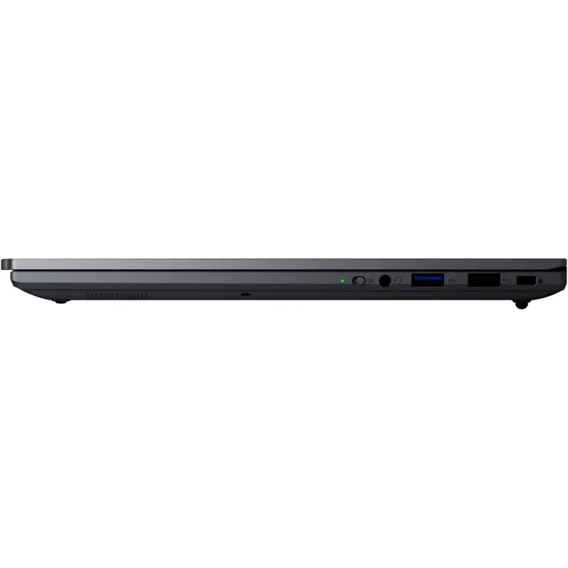 MEDION 30040132 Portátil Intel Core 5 120U 35,6 cm (14