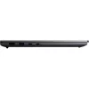 MEDION 30040132 Portátil Intel Core 5 120U 35,6 cm (14