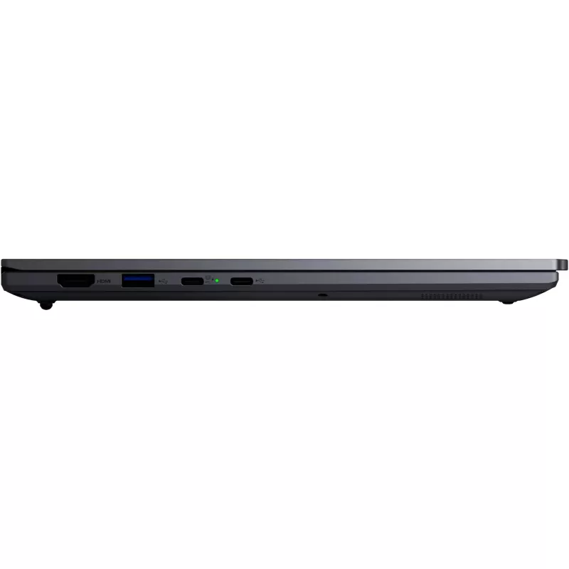 MEDION 30040132 Portátil Intel Core 5 120U 35,6 cm (14