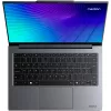 MEDION 30040132 Portátil Intel Core 5 120U 35,6 cm (14