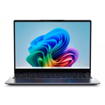 MEDION SPRCHRGD 14 S2 Copilot+ PC Intel Core Ultra 5 228V Portátil 35,6 cm (14