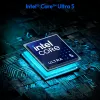 MEDION SPRCHRGD 14 S2 Copilot+ PC Intel Core Ultra 5 228V Portátil 35,6 cm (14