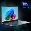 MEDION SPRCHRGD 14 S2 Copilot+ PC Intel Core Ultra 5 228V Portátil 35,6 cm (14