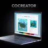 MEDION SPRCHRGD 14 S2 Copilot+ PC Intel Core Ultra 5 228V Portátil 35,6 cm (14
