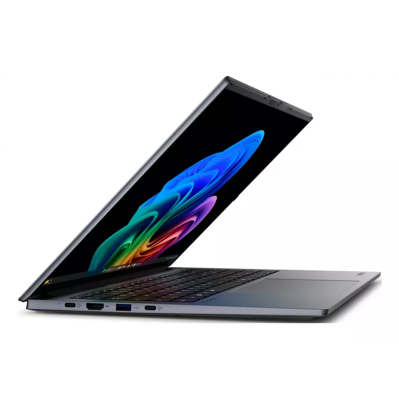Portátil Medion SPRCHRGD 16 S1 OLED MD62744 16