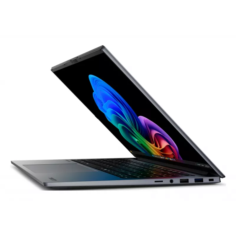 Portátil Medion SPRCHRGD 16 S1 OLED MD62744 16