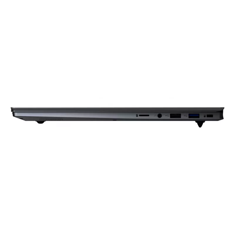 Portátil Medion SPRCHRGD 16 S1 OLED MD62744 16