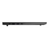 Portátil Medion SPRCHRGD 16 S1 OLED MD62744 16