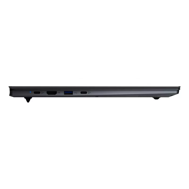Portátil Medion SPRCHRGD 16 S1 OLED MD62744 16