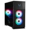 MEDION ERAZER Hunter X35 AMD Ryzen™ 7 9800X3D 32 GB 2 TB SSD NVIDIA GeForce RTX 5080 Windows 11 Home PC preto