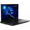ERAZER Beast 18 X1 Intel Core Ultra 9 275HX Portátil 45,7 cm (18 inch) Quad HD+ 32 GB DDR5-SDRAM 2 TB SSD NVIDIA GeForce RTX 5070 Ti Wi-Fi 7 (802.11be) Windows 11 Home inglês dos EUA preto
