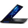 ERAZER Beast 18 X1 Intel Core Ultra 9 275HX Portátil 45,7 cm (18 inch) Quad HD+ 32 GB DDR5-SDRAM 2 TB SSD NVIDIA GeForce RTX 5070 Ti Wi-Fi 7 (802.11be) Windows 11 Home inglês dos EUA preto