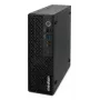MEDION PICOWORX T80III MD340012 Intel Core Ultra 5 228V 32 GB DDR5-SDRAM 1 TB SSD Windows 11 Home Mini-PC preto