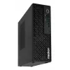 MEDION PICOWORX T80III MD340012 Intel Core Ultra 5 228V 32 GB DDR5-SDRAM 1 TB SSD Windows 11 Home Mini-PC preto