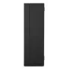 MEDION PICOWORX T80III MD340012 Intel Core Ultra 5 228V 32 GB DDR5-SDRAM 1 TB SSD Windows 11 Home Mini-PC preto
