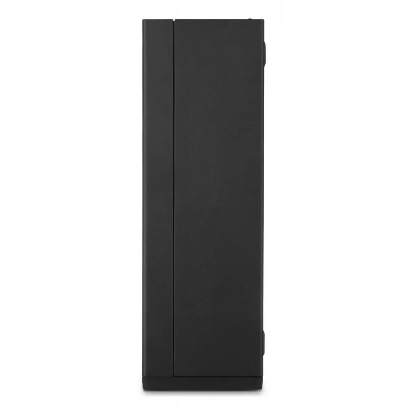 MEDION PICOWORX T80III MD340012 Intel Core Ultra 5 228V 32 GB DDR5-SDRAM 1 TB SSD Windows 11 Home Mini-PC preto